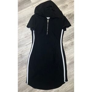 No boundaries bodycon‎ dress small